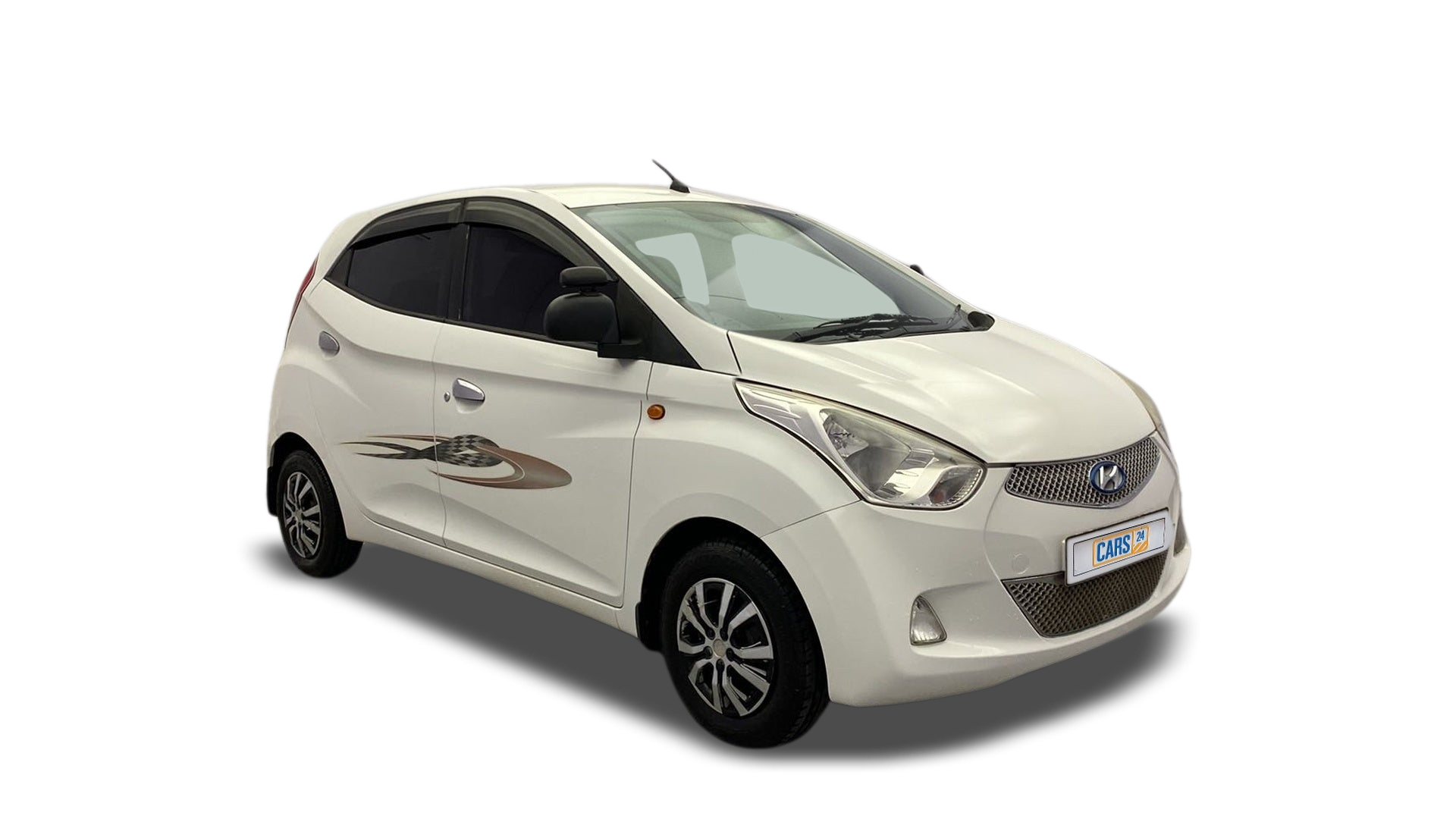 Hyundai Eon-img