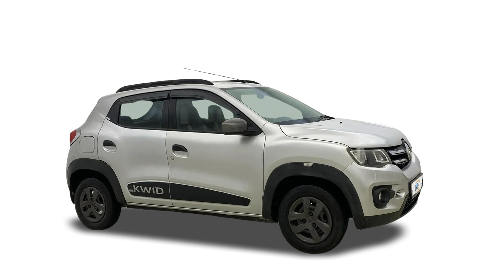 Renault Kwid-img