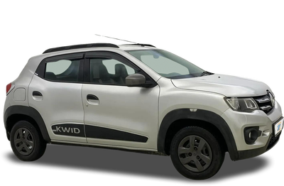 Renault Kwid-img