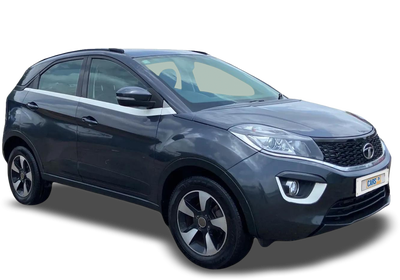 Tata NEXON-img