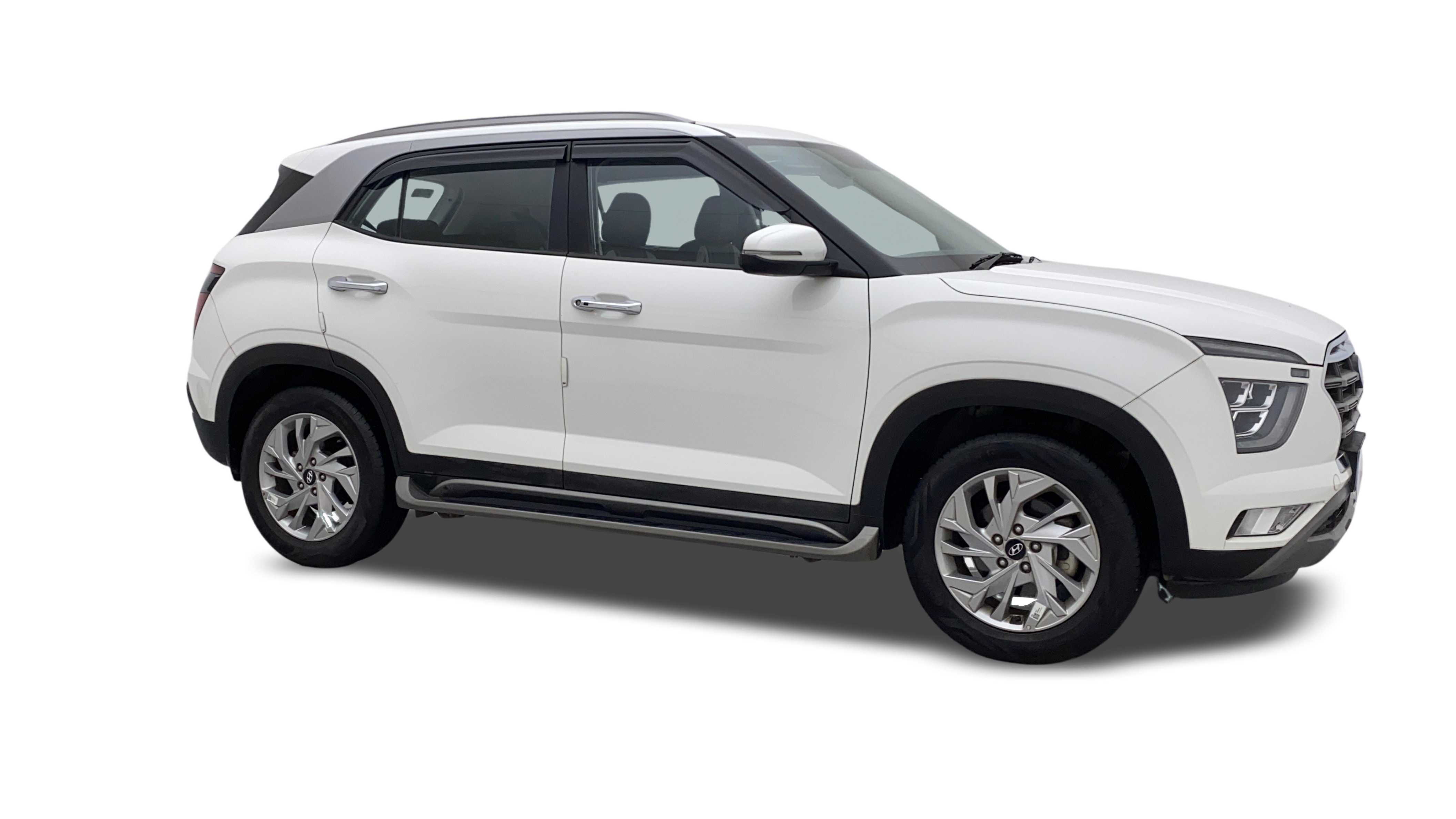 Hyundai Creta-img