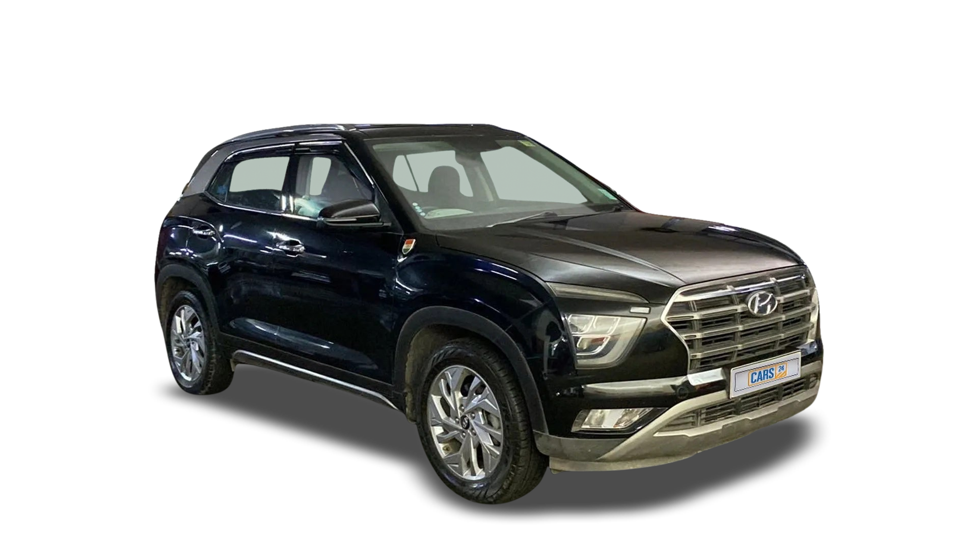 Hyundai Creta-img