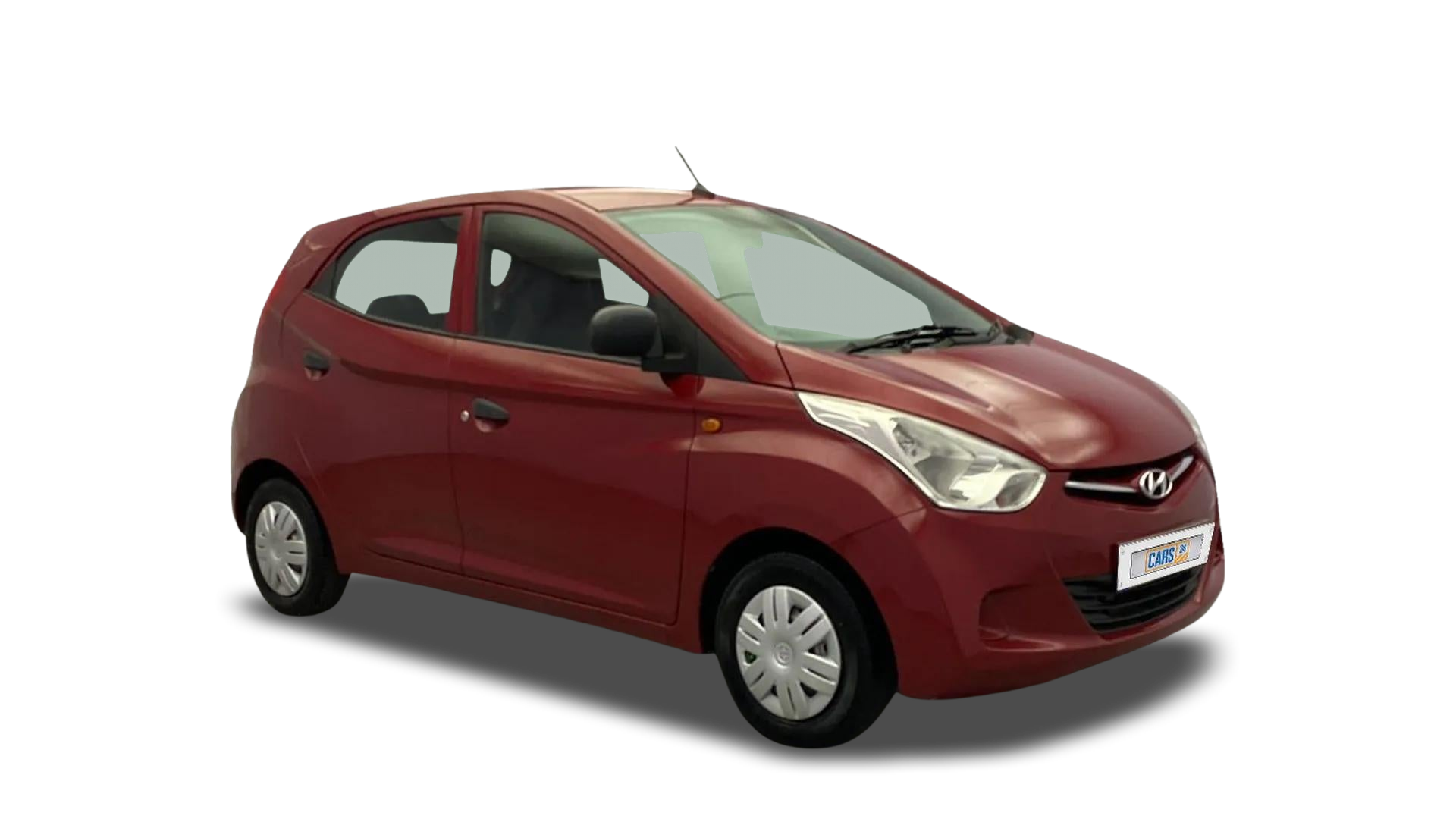 Hyundai Eon-img