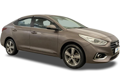 Hyundai Verna-img