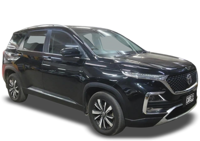 MG HECTOR-img