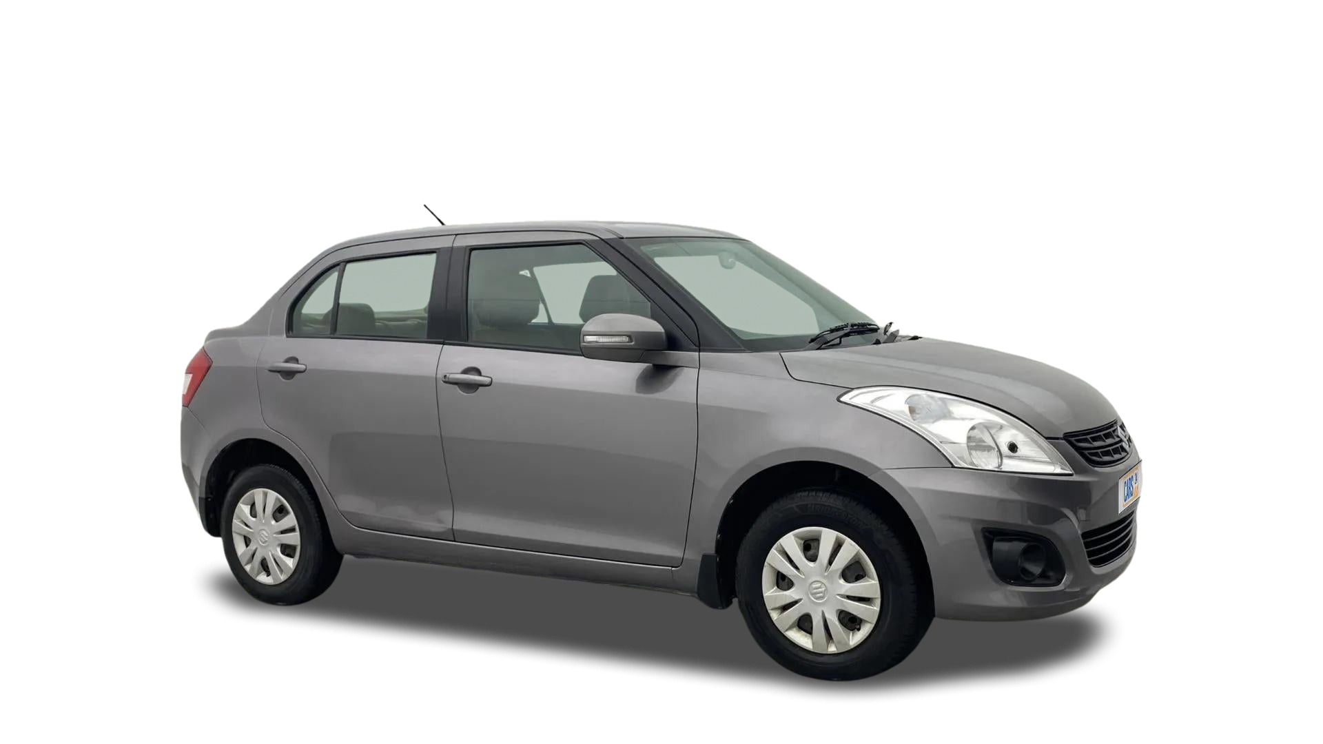 Maruti Swift Dzire-img