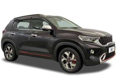 KIA SONET-img