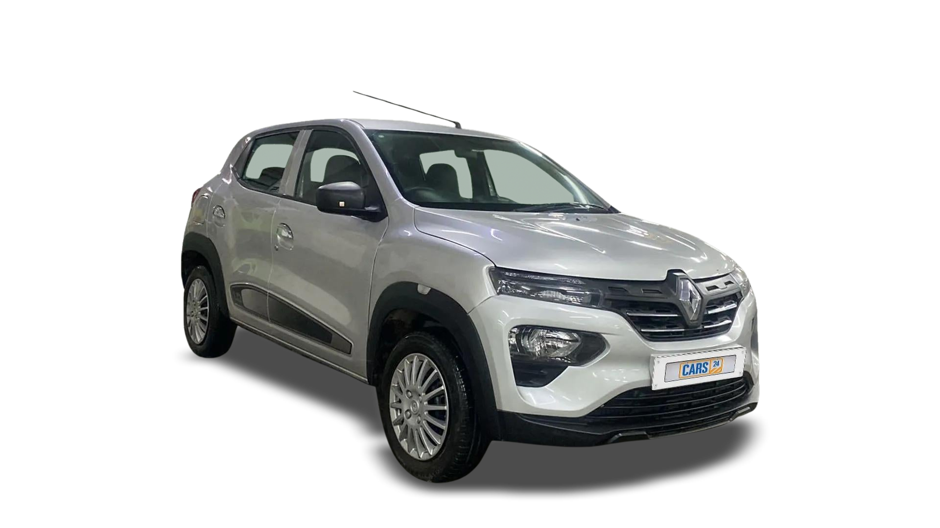 Renault Kwid-img