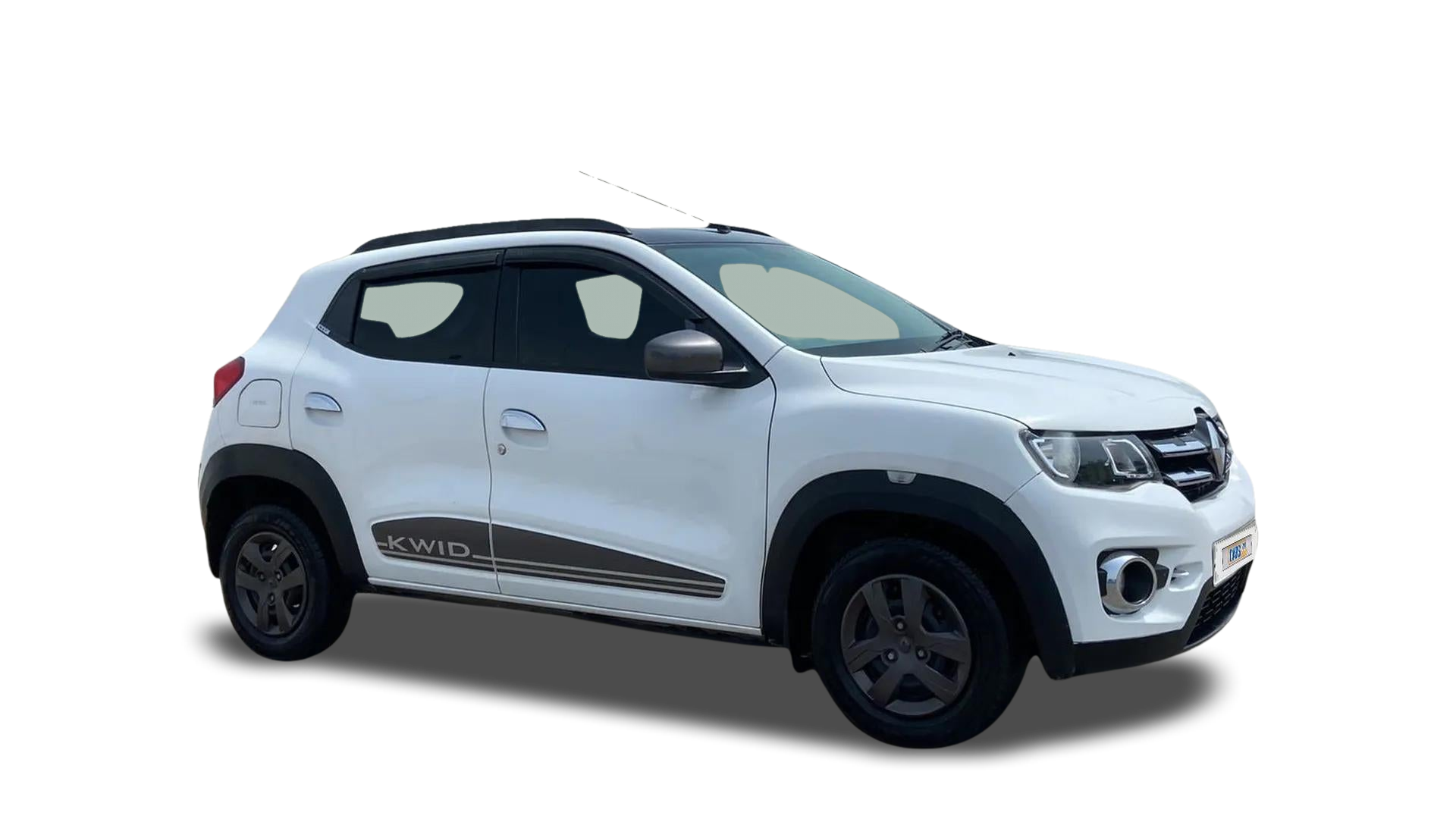 Renault Kwid-img