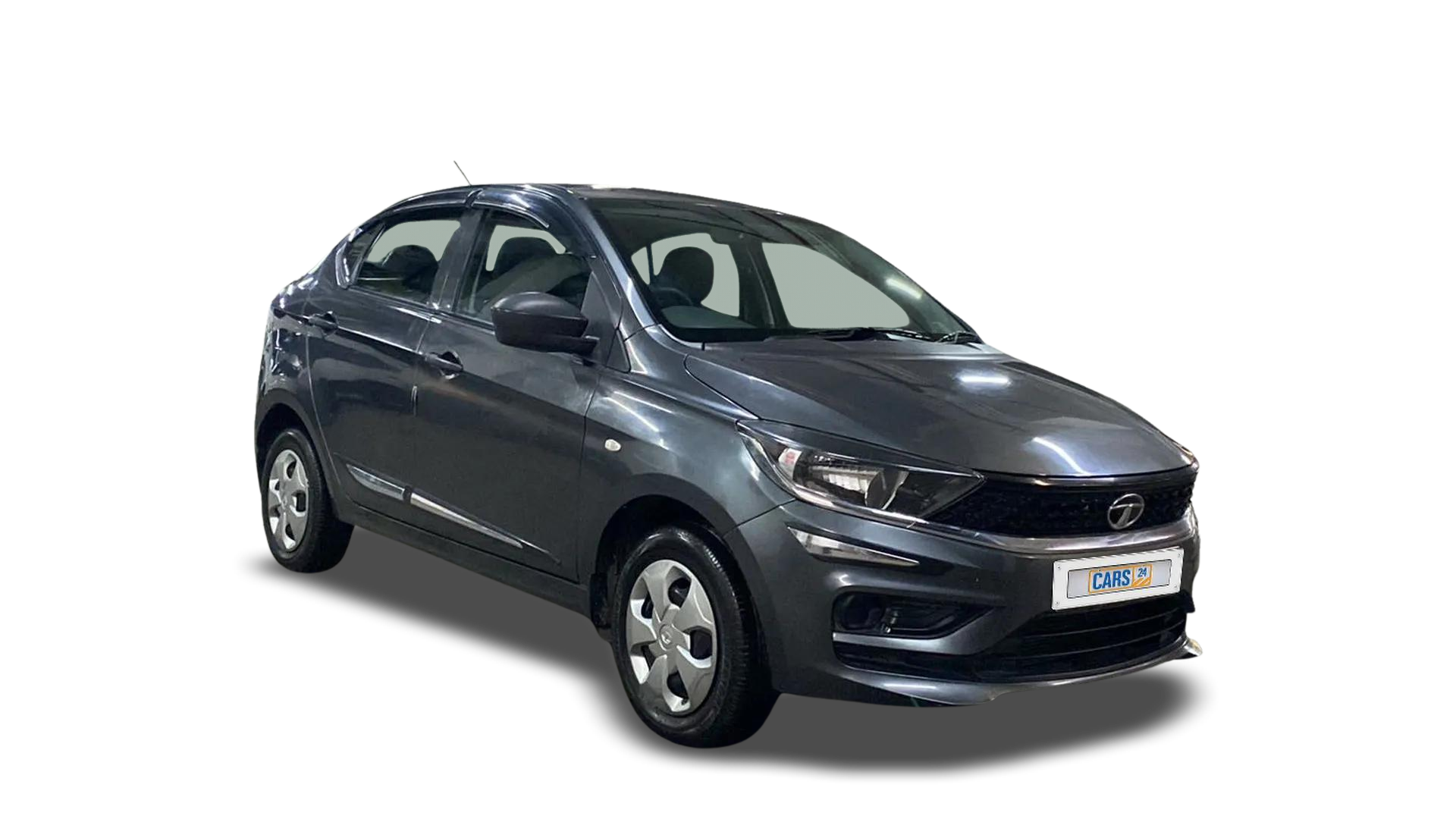 Tata TIGOR-img