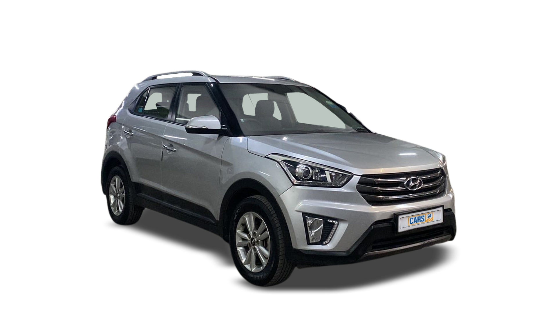 Hyundai Creta-img