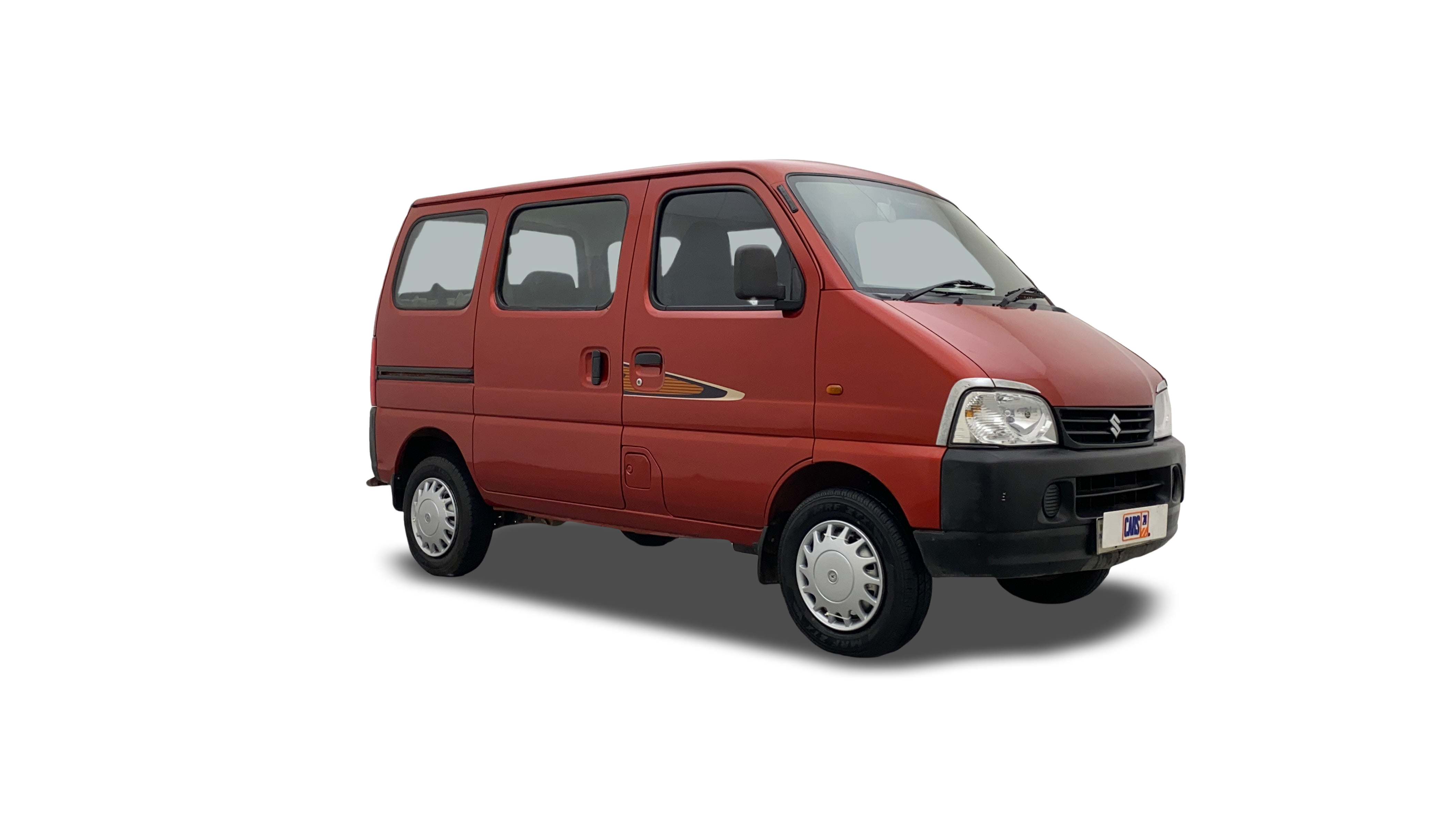 Maruti Eeco-img