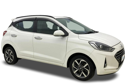 Hyundai GRAND I10 NIOS-img