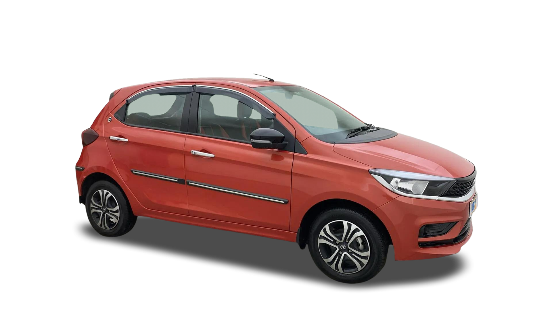 Tata Tiago-img