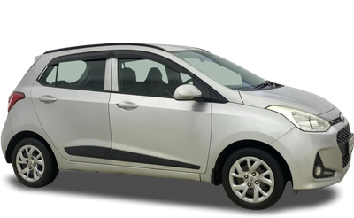 Hyundai Grand i10-img