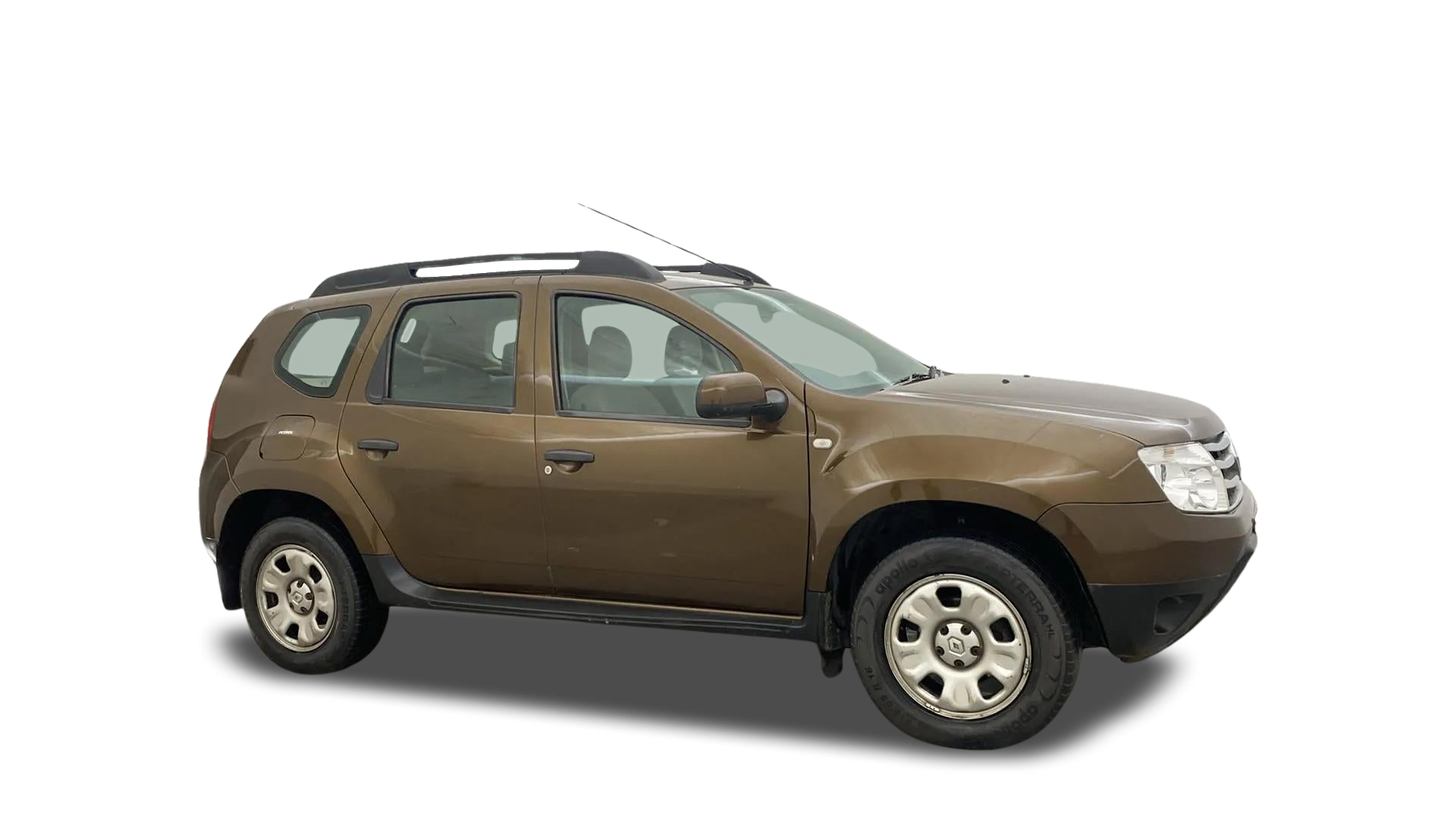 Renault Duster-img