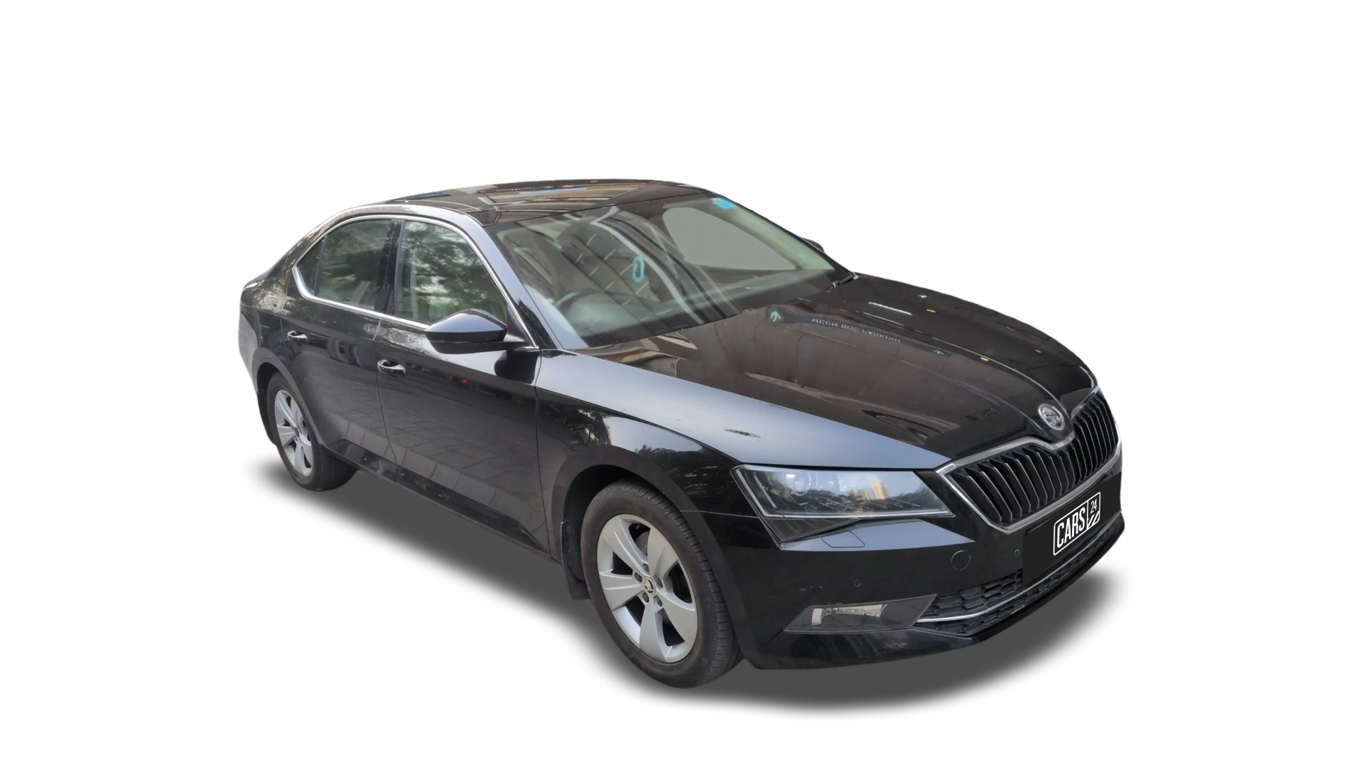Skoda Superb-img