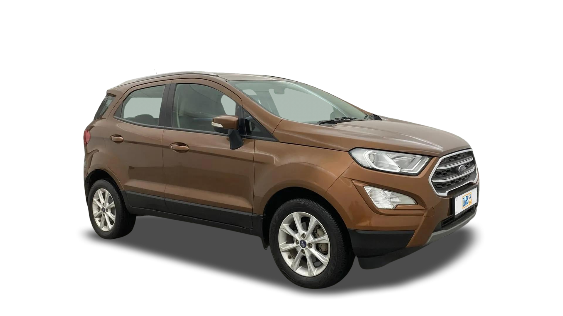 Ford Ecosport-img