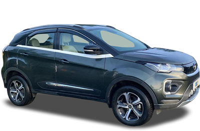 Tata NEXON-img