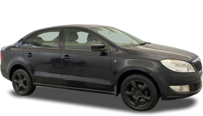 Skoda Rapid-img