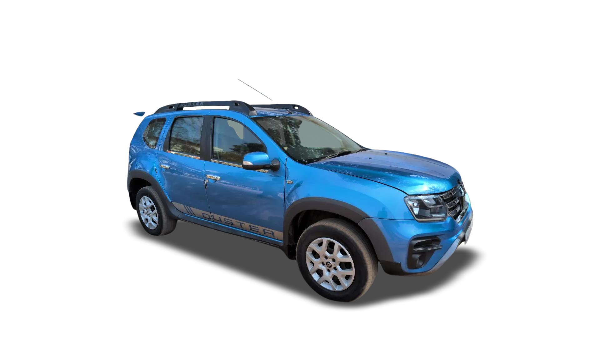 Renault Duster-img