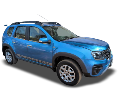 Renault Duster-img