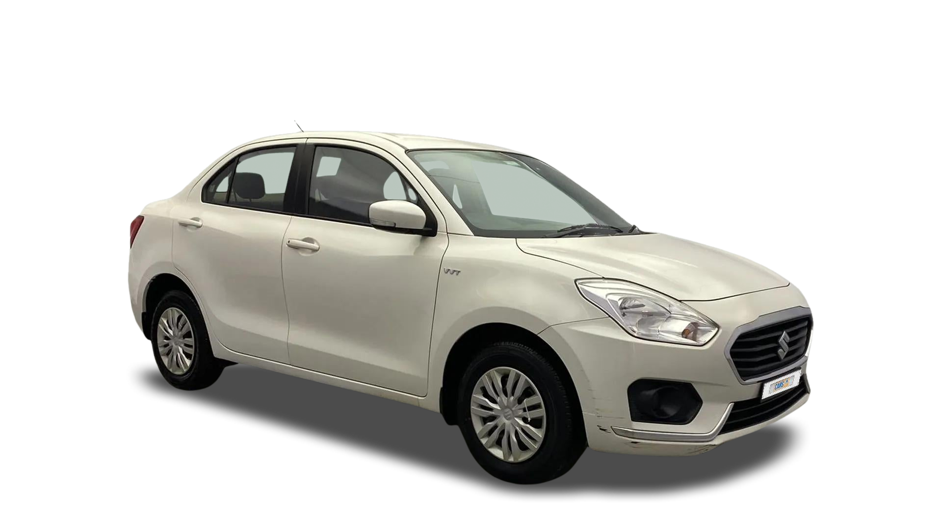 Maruti Dzire-img
