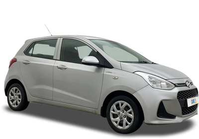Hyundai Grand i10-img