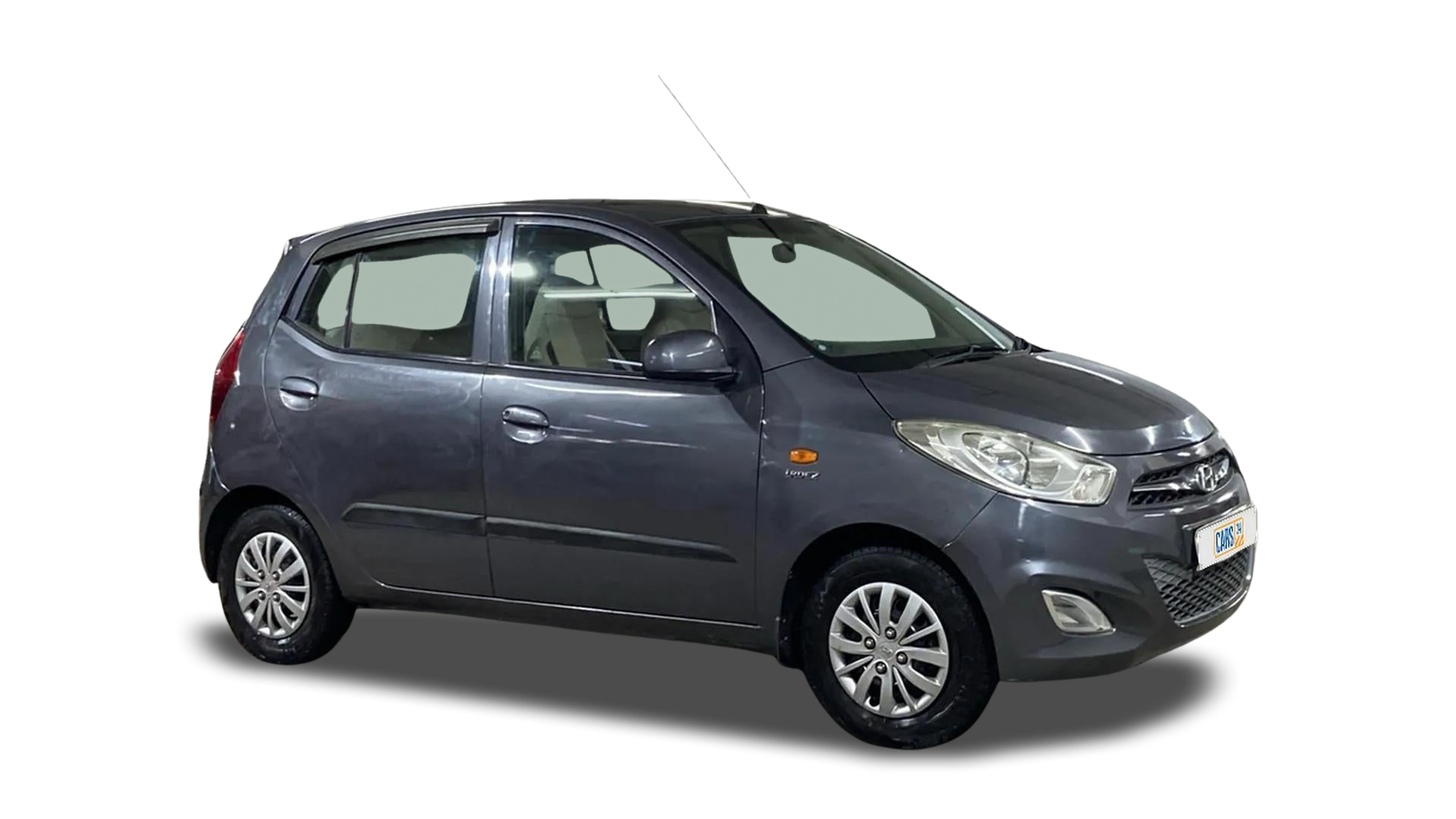 Hyundai i10-img