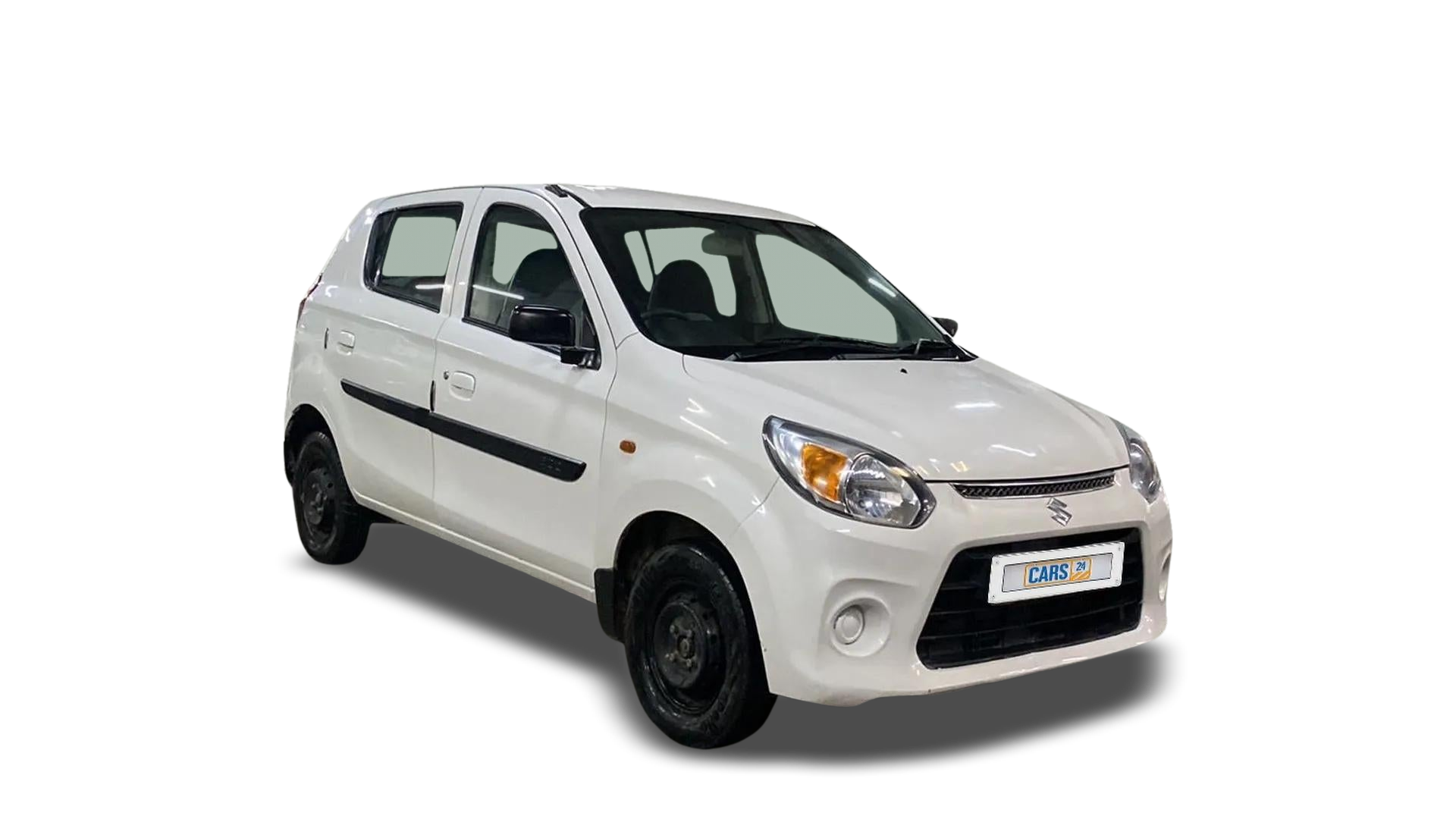 Maruti Alto 800-img