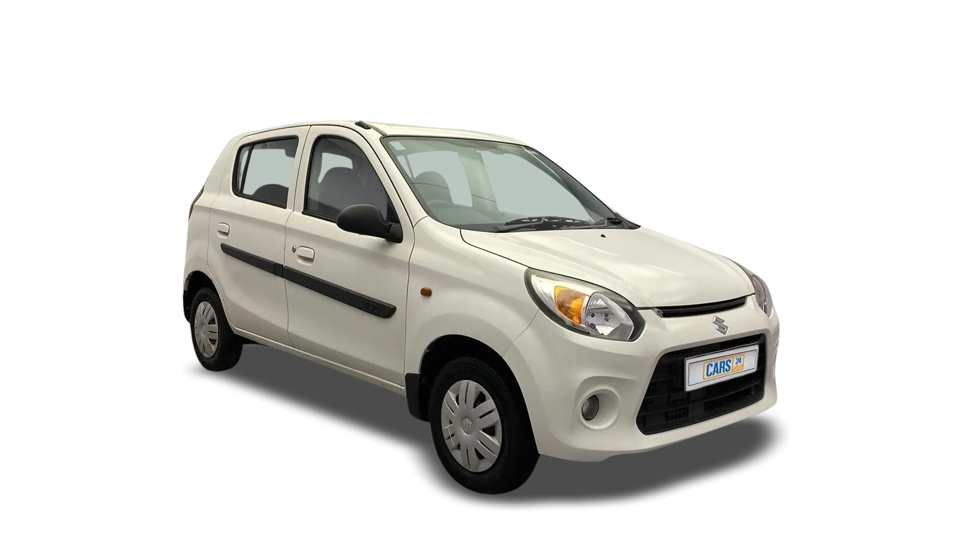 Maruti Alto 800-img