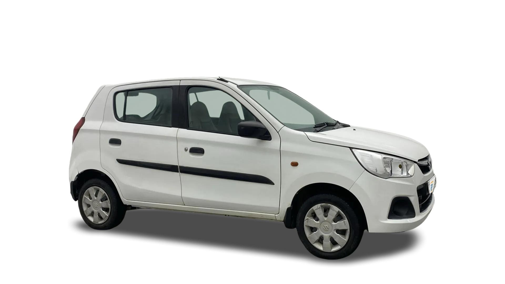 Maruti Alto K10-img