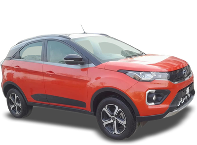 Tata NEXON-img
