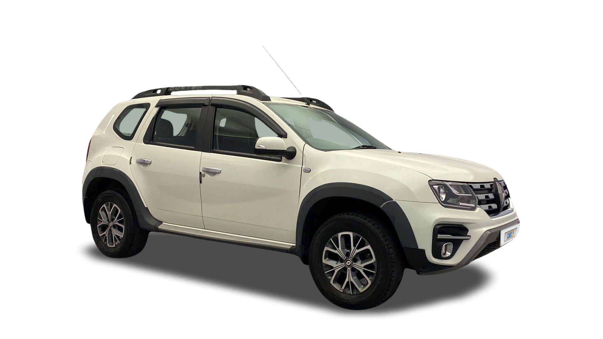 Renault Duster-img