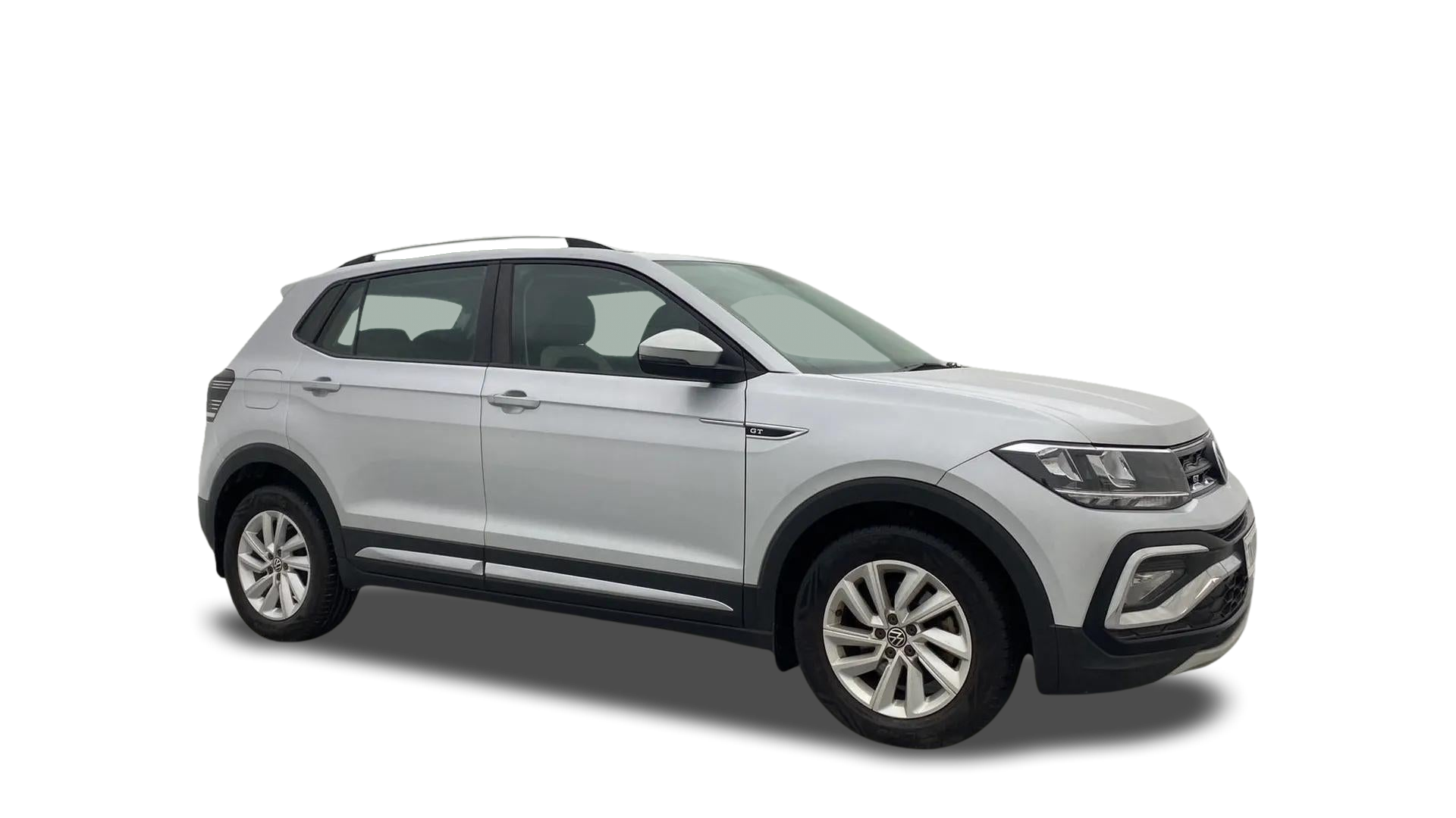 Volkswagen TAIGUN-img