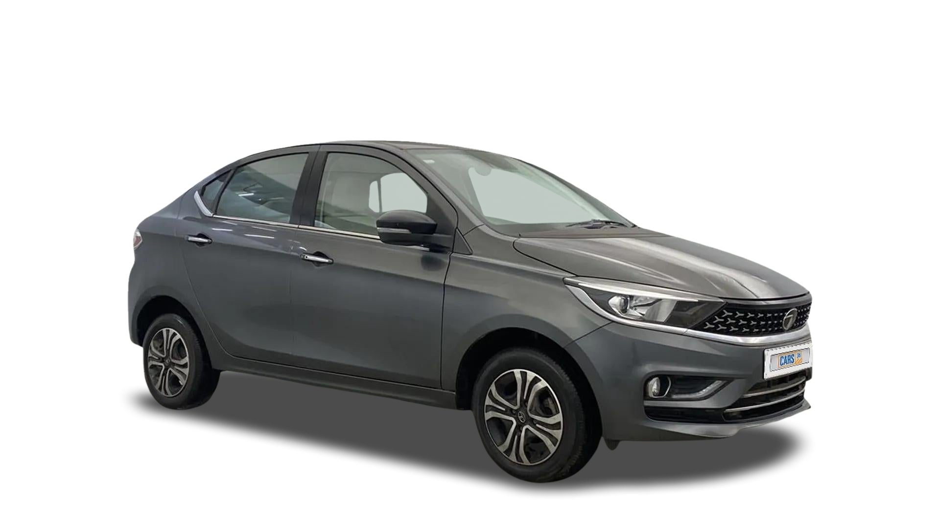 Tata TIGOR-img