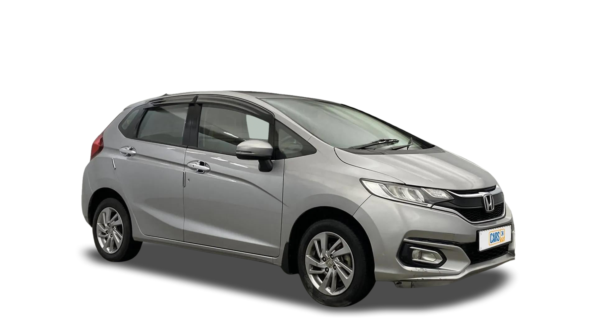 Honda Jazz-img