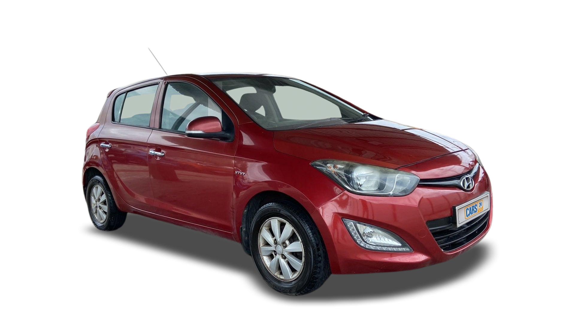 Hyundai i20-img