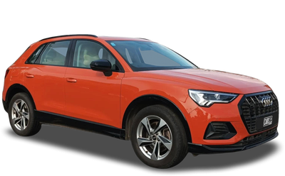 Audi Q3-img