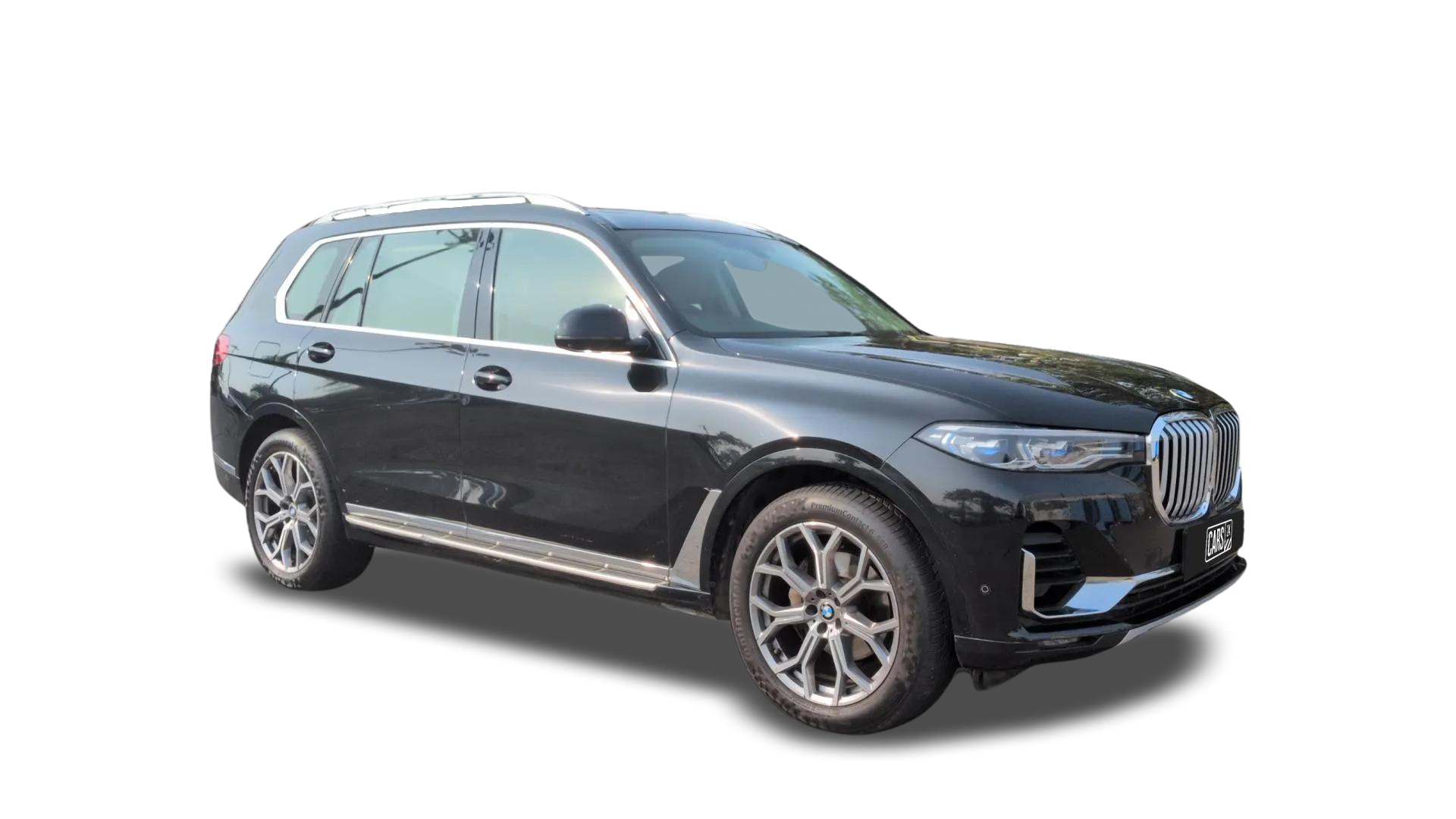 BMW X7-img