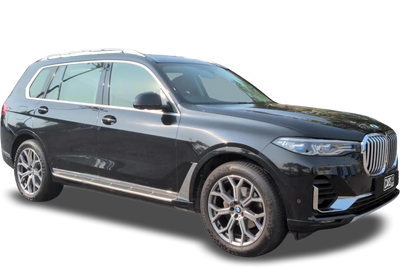 BMW X7-img