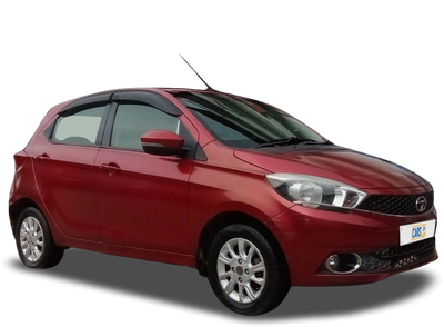Tata Tiago-img