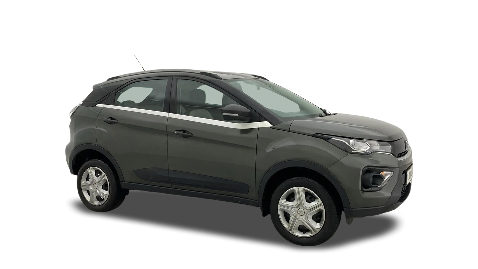 Tata NEXON-img