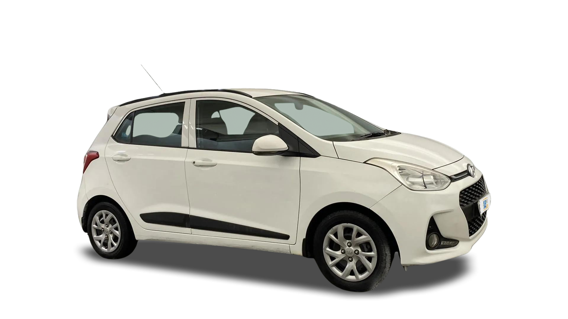 Hyundai Grand i10-img