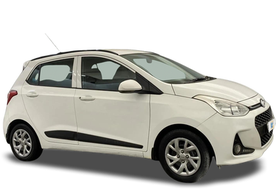 Hyundai Grand i10-img