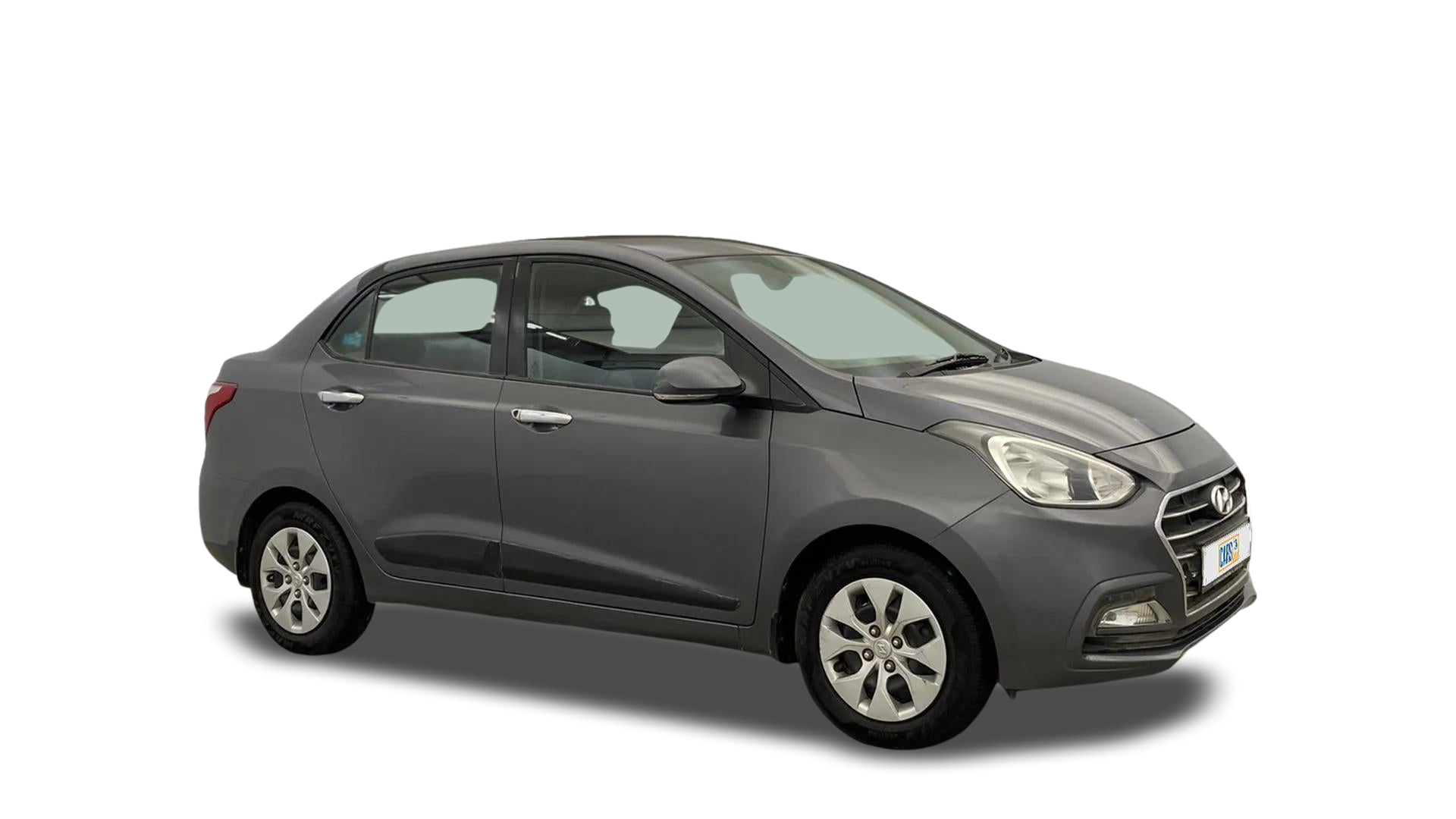 Hyundai Xcent-img