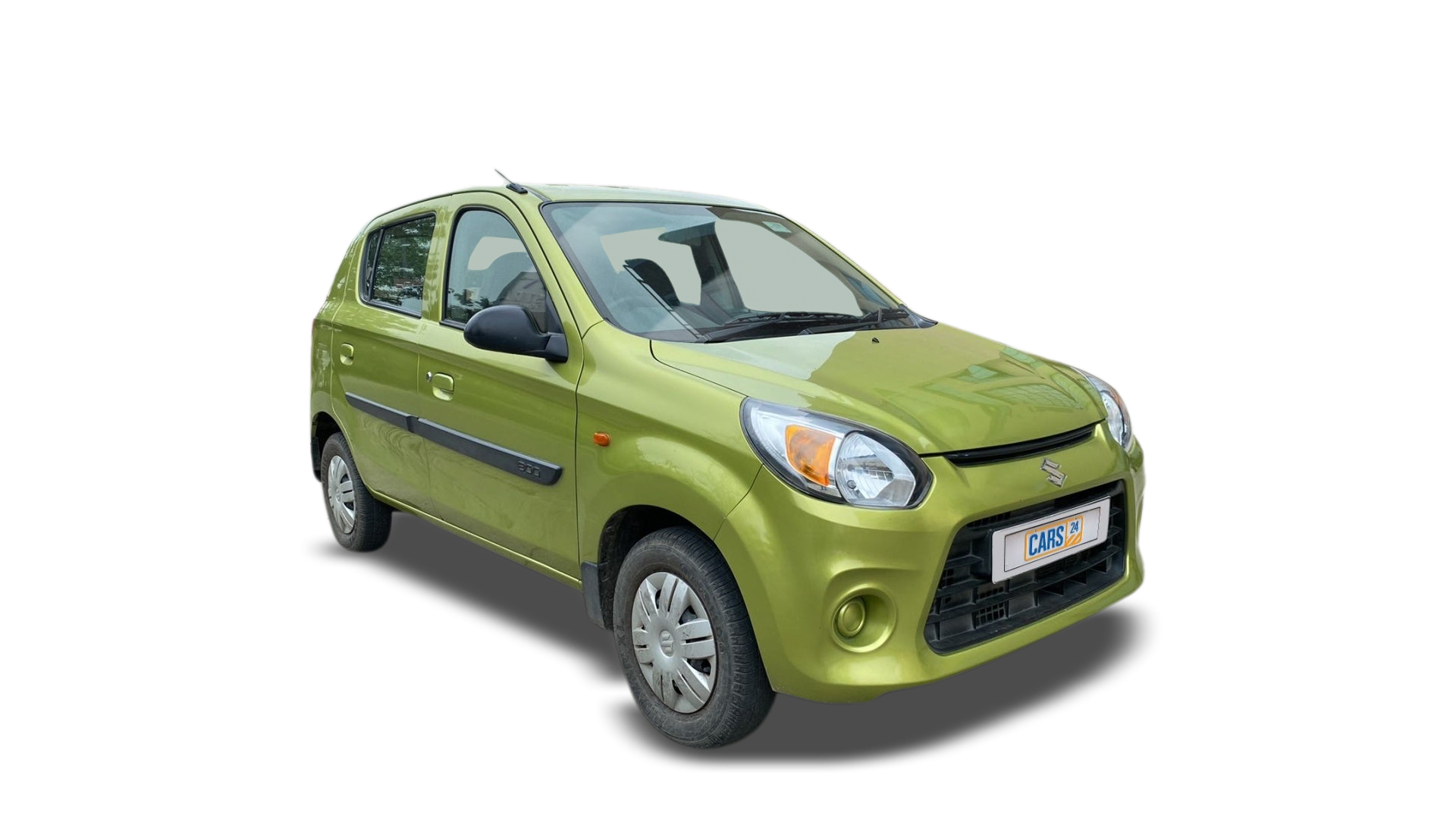 Maruti Alto 800-img