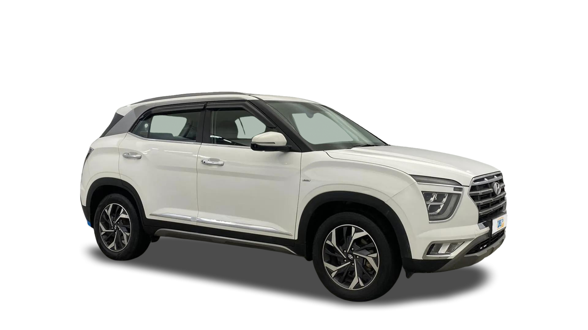 Hyundai Creta-img