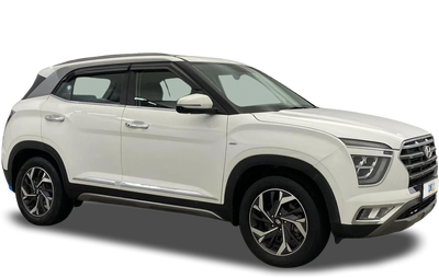 Hyundai Creta-img