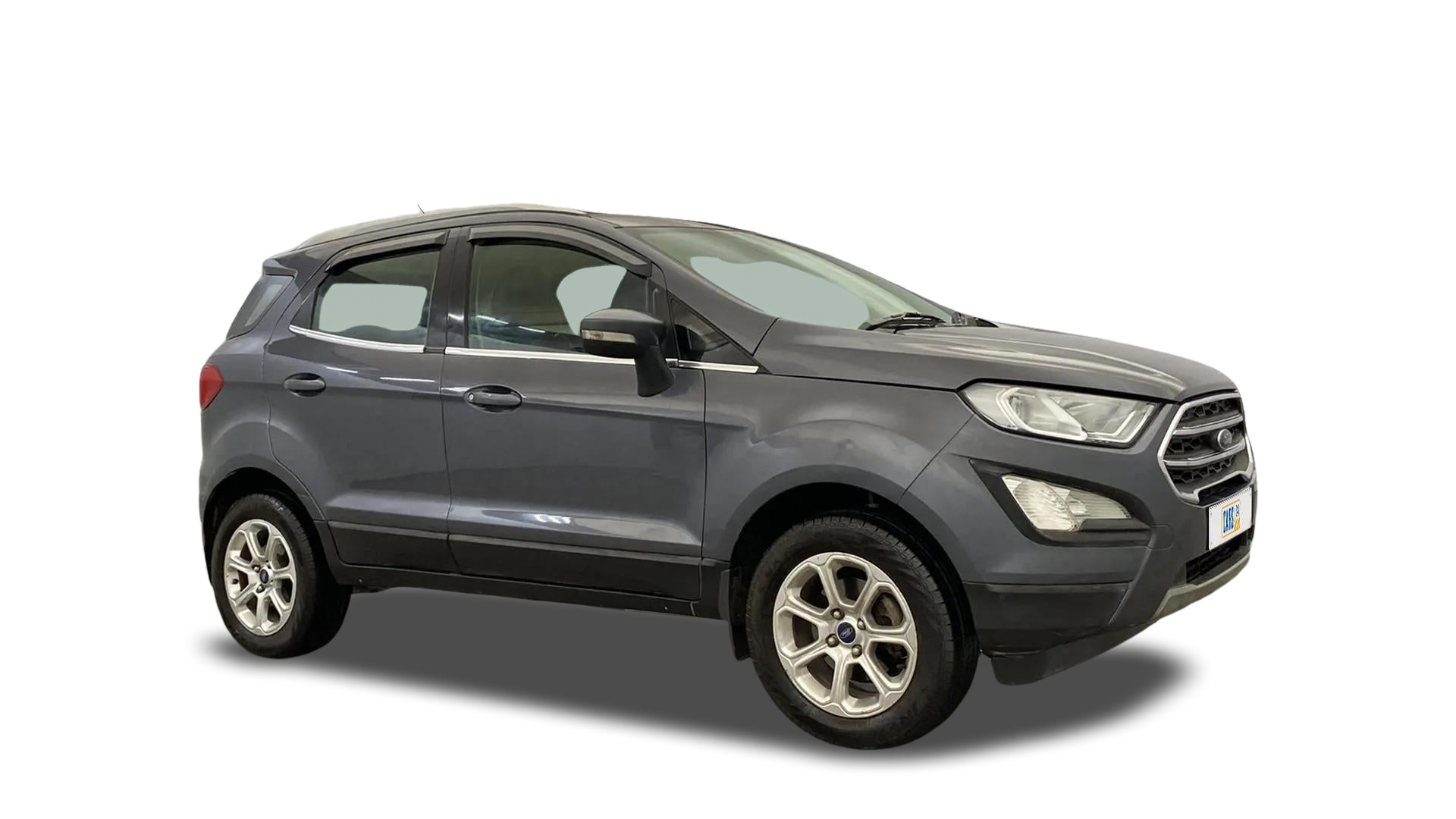Ford Ecosport-img